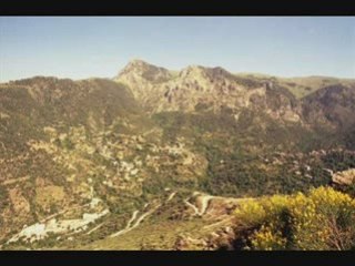 KABYLE Amar Kobbi - Tha Vouqalt