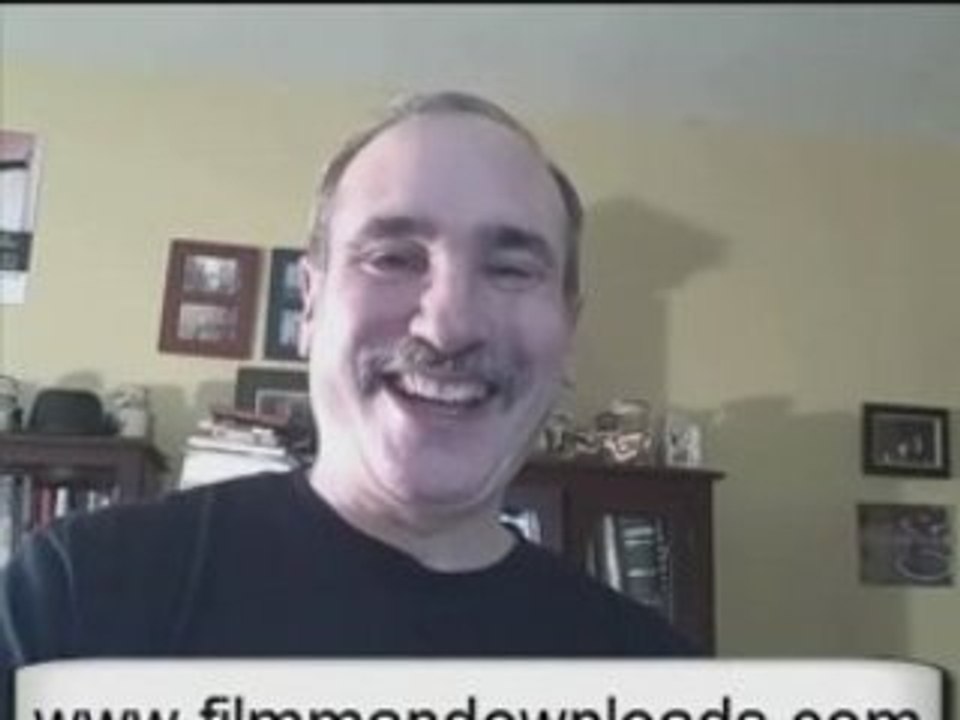 80 Million Movie Downloads Best Film Download Site