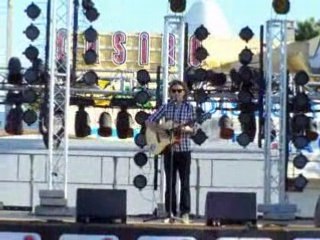 la Nouvelle star 2008 argeles sur mer