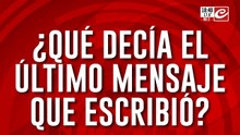 Buscán desesperadamente a una menor de 12 años