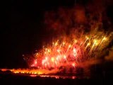 Sortie feux artifice de Pont Saint Esprit du 02/08/08-1