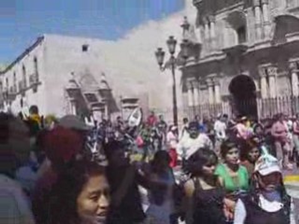 Dansearequipa1