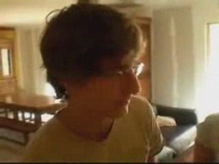 Making-of Electric Chair, tournage et bétisier ...