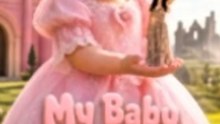 My Baby Weighs 4 Tons | Full Episodes