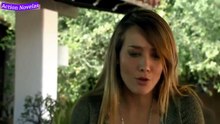 Las Bandidas capitulo 77