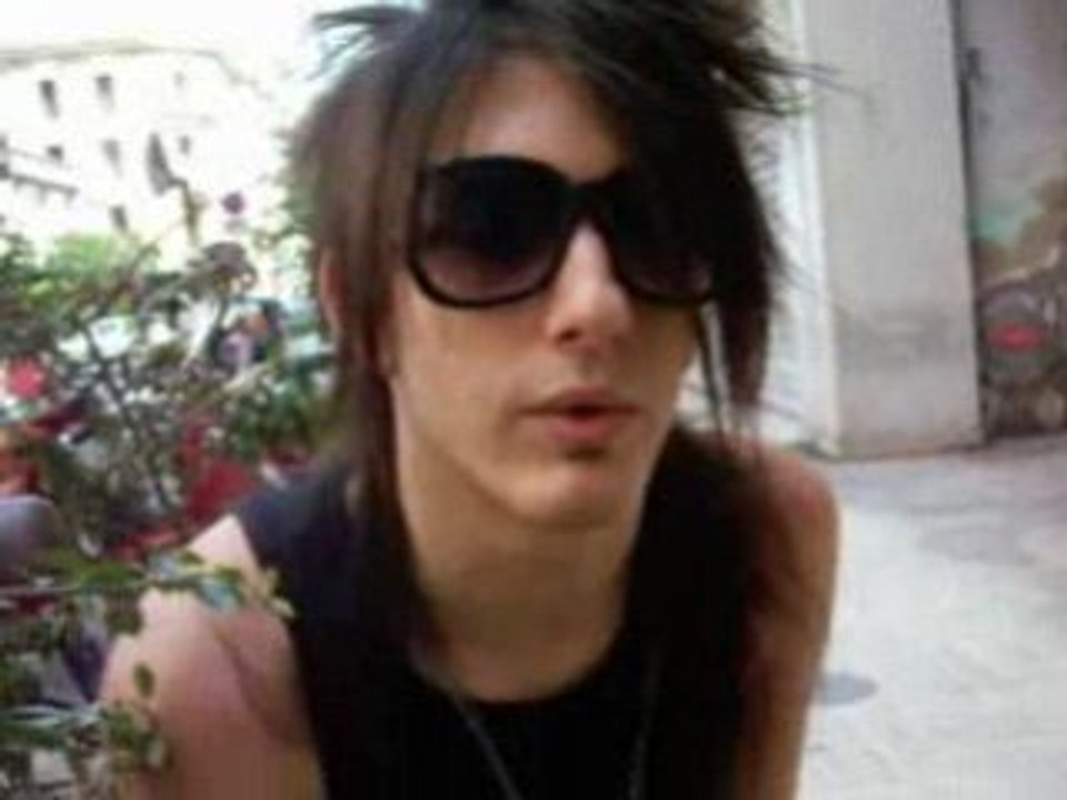 Jetsam & ichi recherchent des entreprises