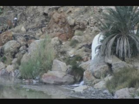 KABYLE Kamel Hamadi & Noura - Tikhaltin