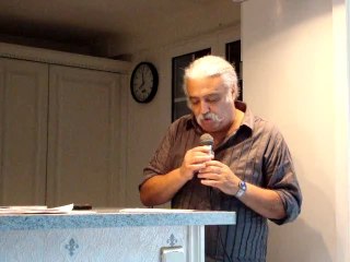 comme  à ostende  (Férré par Giorgio)