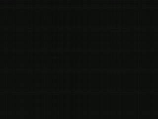 Nico ollie corner ralenti