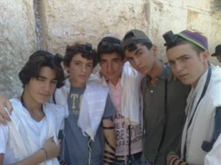 Montage foto Gadna 08