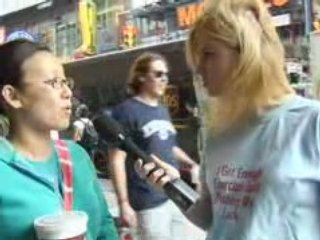 Star Wars The Clone Wars Movie Review