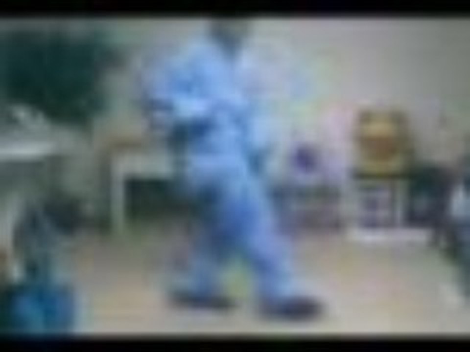 EMINEM & LIL JON - R-FUNK REMIX BY DINO (54500)