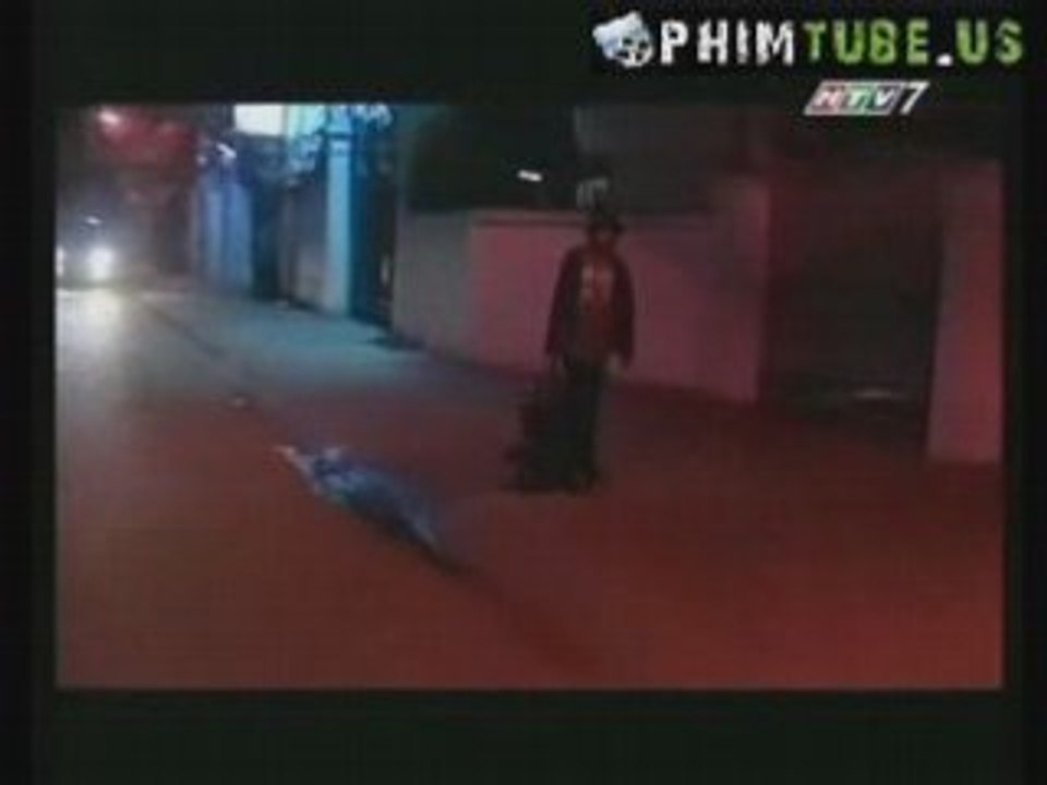 May Trang Ngang Troi -5c