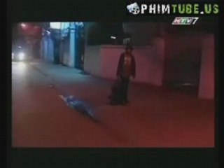 May Trang Ngang Troi -5c