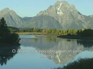 quran kids islam