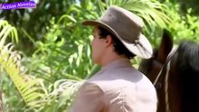 Las Bandidas capitulo 78