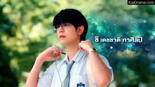 Weirdo 101 – Episode 8 ENGLISH SUBTITLES (2026)