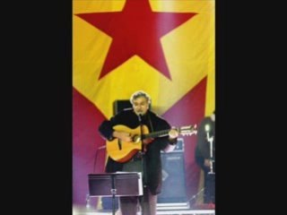 Ferhat Imazighen Imula - Ta3rabt