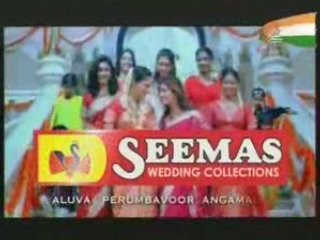 Rahasyam www.veeduonline.com 2008-08-15 Pt02