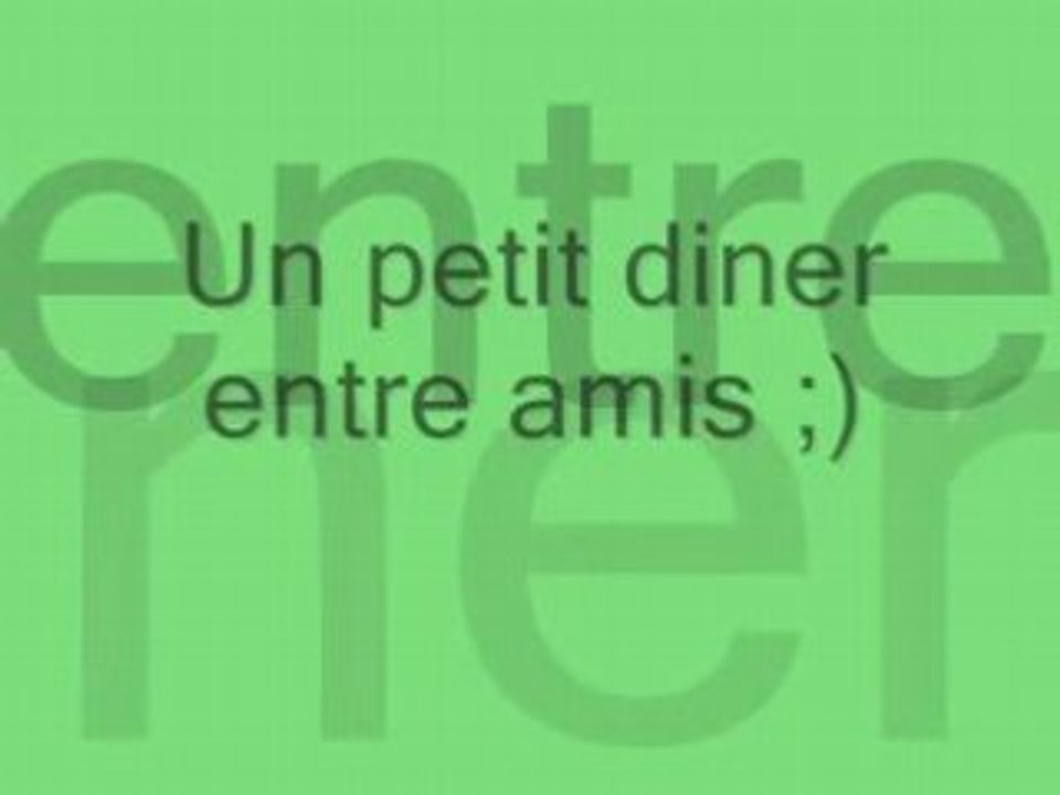 flyff Diner