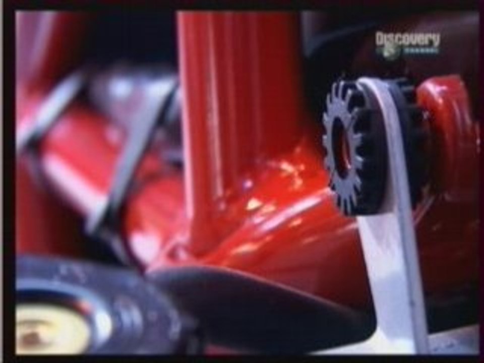 Duels de Bickers aux Royaumes Uni