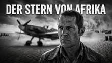 Der Stern von Afrika 1957  Digital Remastered