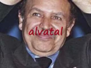 YENNED LOUNES MATOUB