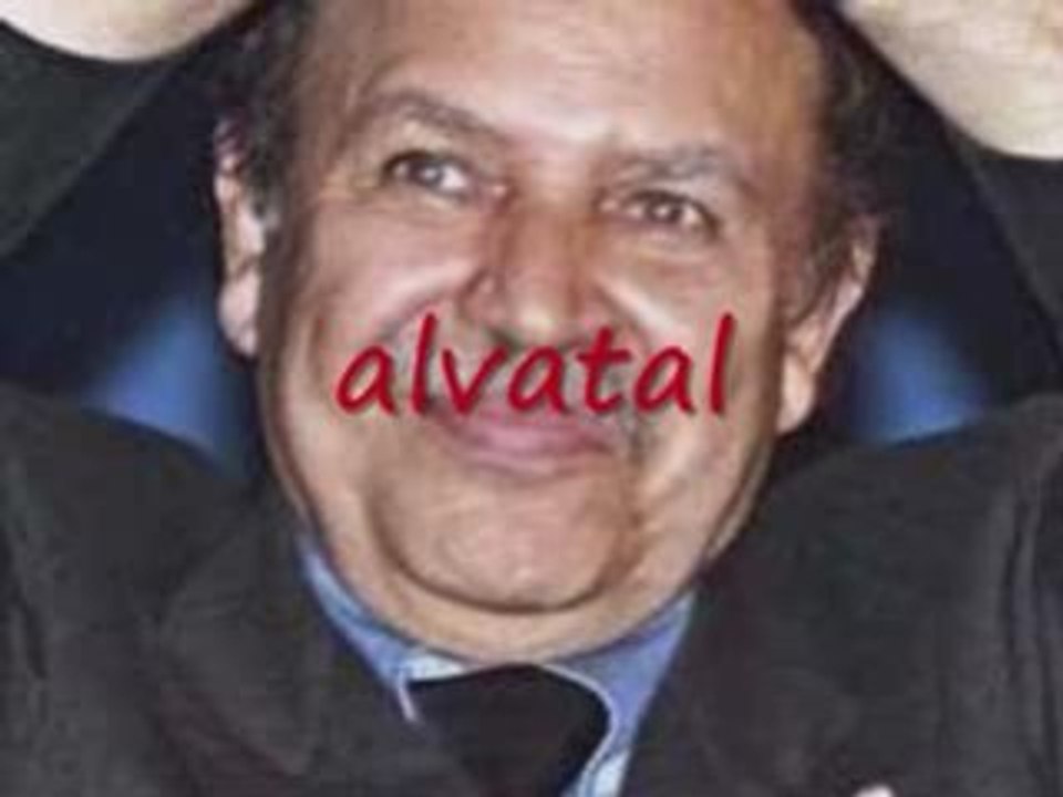 YENNED LOUNES MATOUB