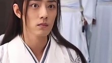 So This Is How the Punishment Scene Was Filmed! Wei Wuxian & Lan Wangji BTS 👀