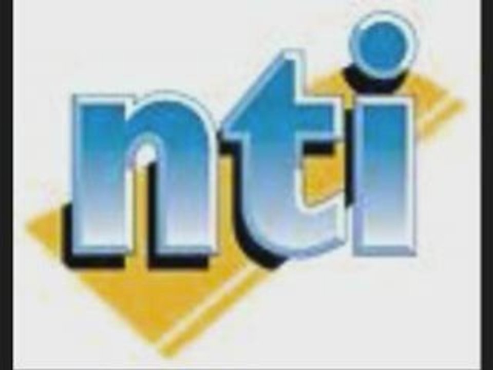 Titre inconnu 2