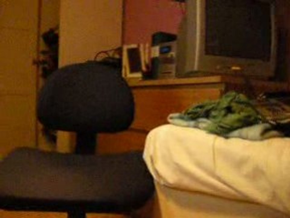 Picture 044