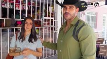 Tocando al corazón - 02 de Octubre del 2026