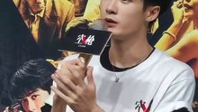 [Vietsub] Về việc ứng biến khi diễn Súng rỗng 260821