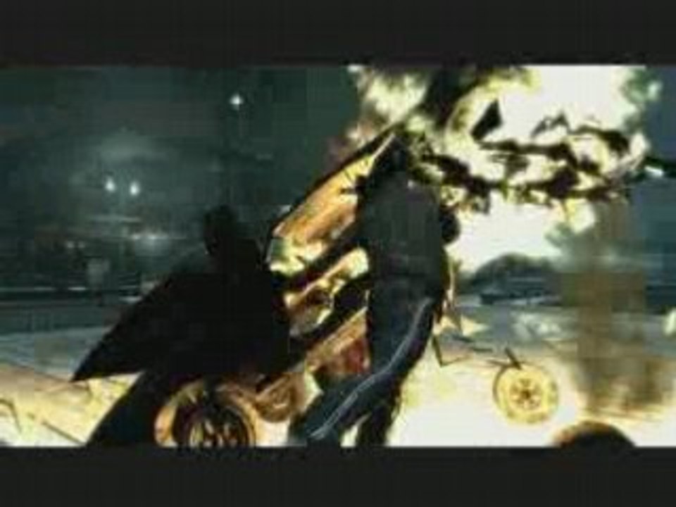 SETH GUEKO,WIRA,25 G (TITRE INEDIT)