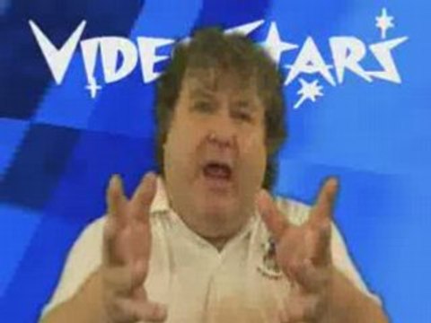 Russell Grant Video Horoscope Taurus August Saturday 16th