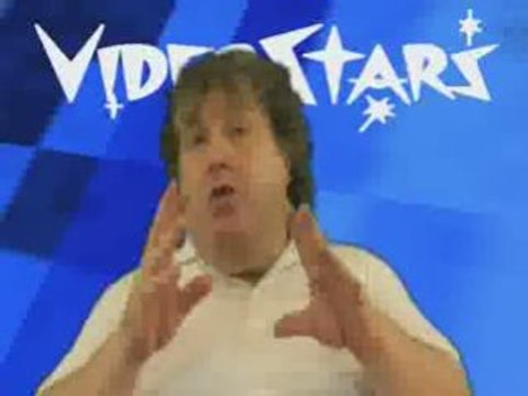 Russell Grant Video Horoscope Cancer August Saturday 16th