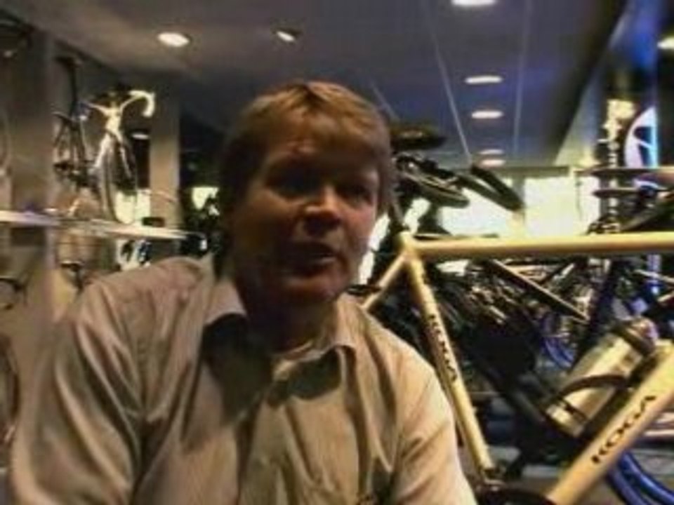 Million Dollar Super Bike