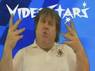 Russell Grant Video Horoscope Virgo August Saturday 16th