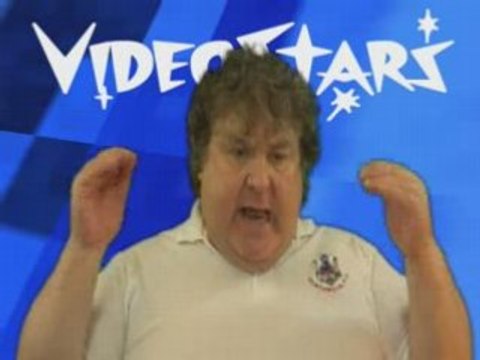 Russell Grant Video Horoscope Pisces August Saturday 16th