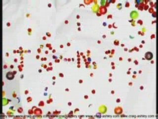 What If...Degrassi Characters Were Pirates?