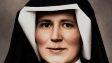 Le secret de la Miséricorde Divine révélé par Faustine Kowalska (5 octobre)