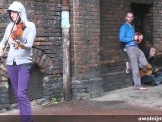 #1.2 Kawałek kulki - Obniżony cukier