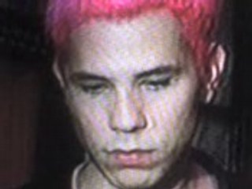 MOV00013