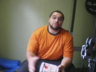 How To Cleanse with Isagenix: Day 1