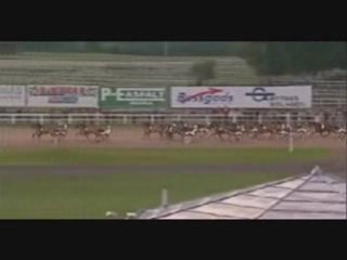 E3 STOFINAL (Gr2 - Int) 150808 (Lily Kronos)