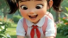 Na cứu chú rùa con