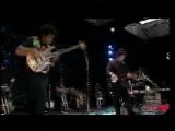 Victor Wooten - Amazing Grace