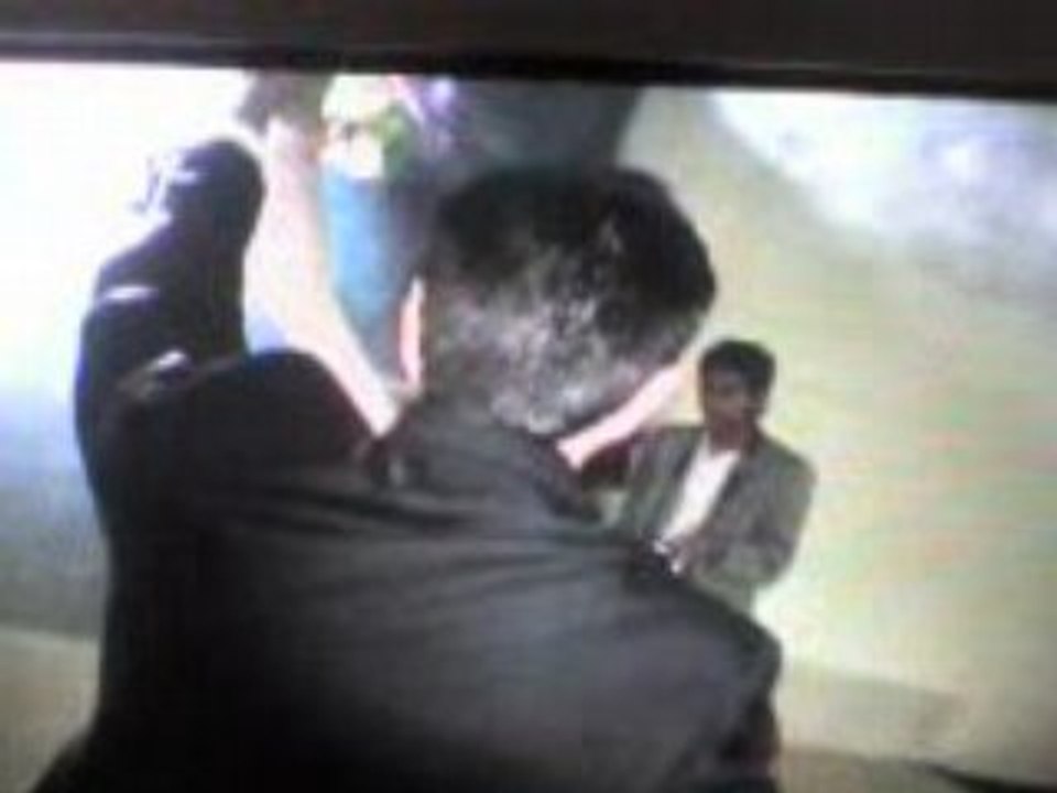 MOV00007