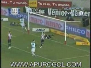 Estudiantes banfield