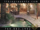 Furnished Home For Sale Palm Springs | Tennis Club Real ...